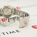 Часы Seiko Seiko 5 SNKK17K1 фото 9